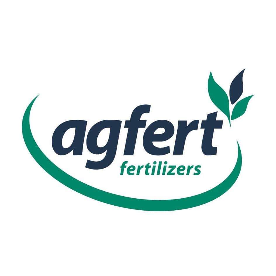 Agfert Fertilizers